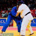 Paris 2014 by P.Lozano cat +78 kg_PLM4507